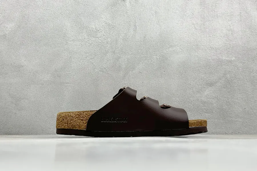 Birkenstock Milano Classic Sandal