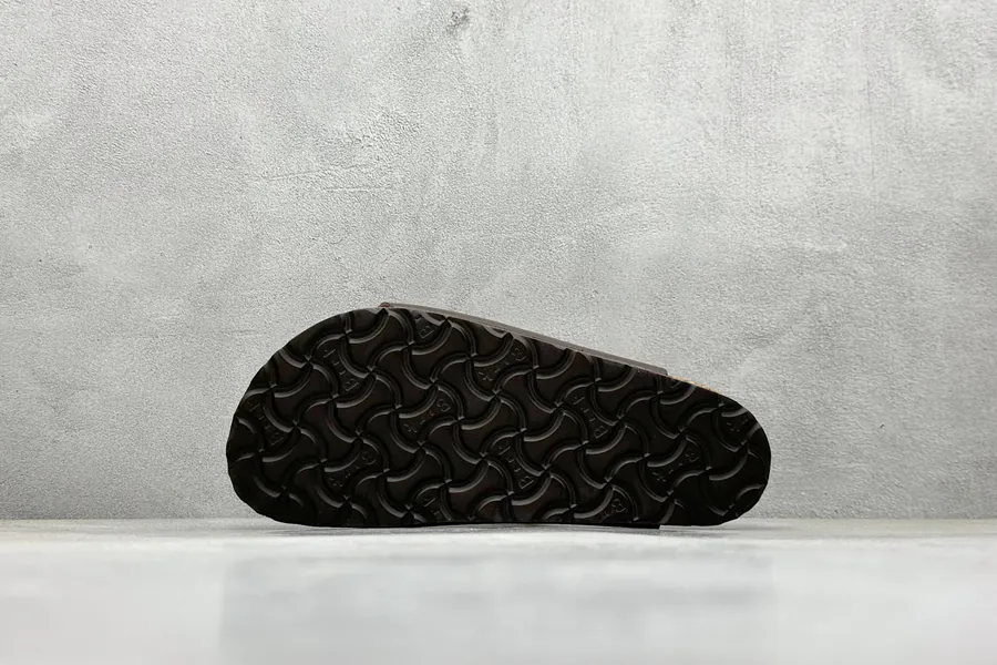 Birkenstock Milano Classic Sandal