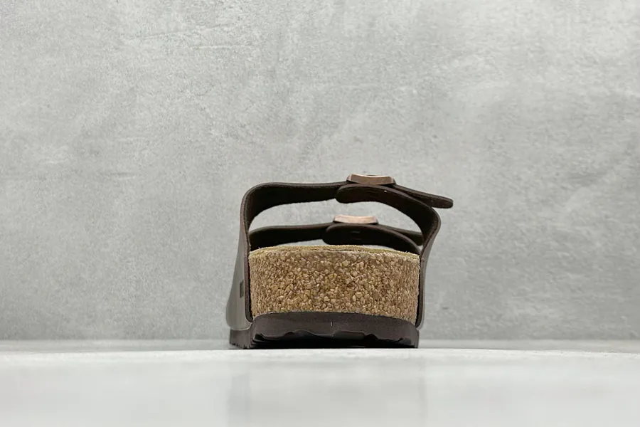 Birkenstock Milano Classic Sandal