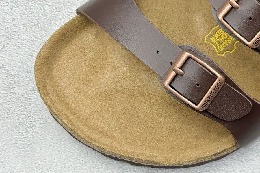 Birkenstock Milano Classic Sandal