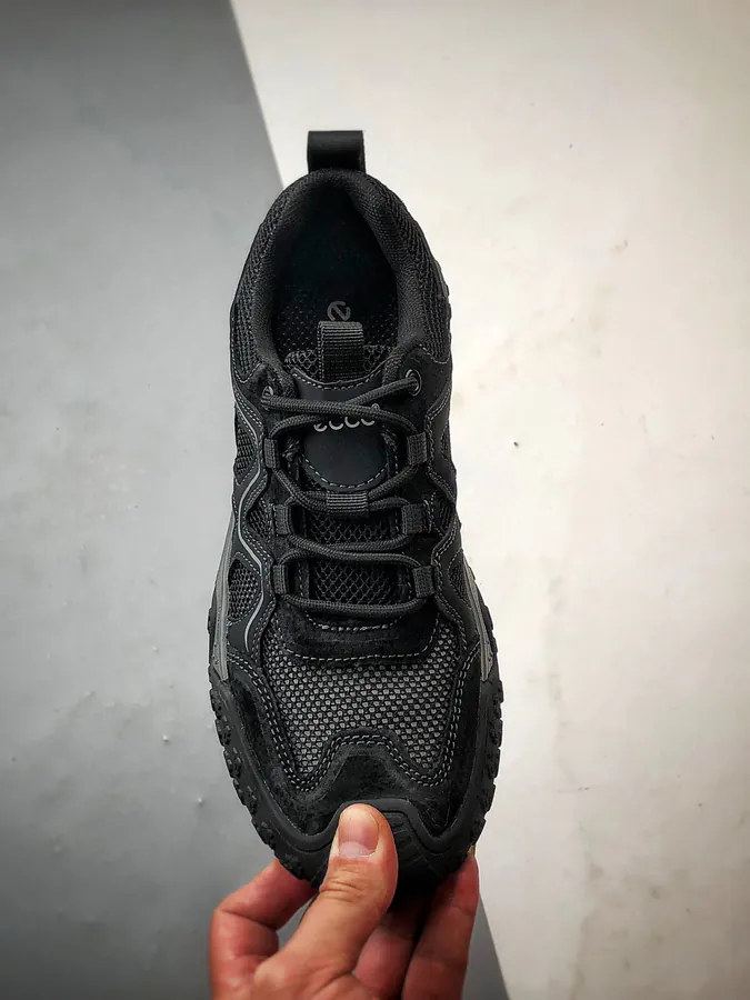 Ecco BIOM Summer Men's Outdoor Sneaker