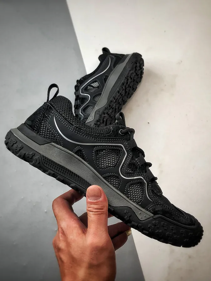 Ecco BIOM Summer Men's Outdoor Sneaker