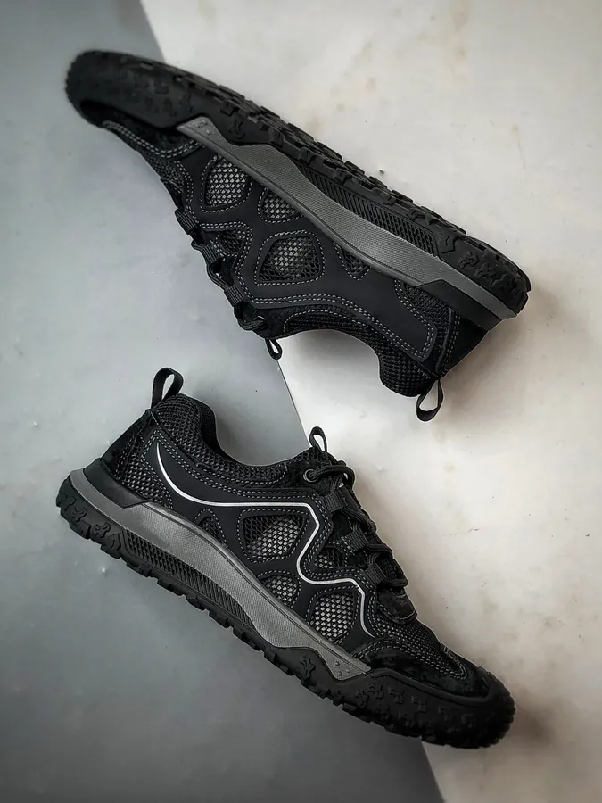Ecco BIOM Summer Men's Outdoor Sneaker