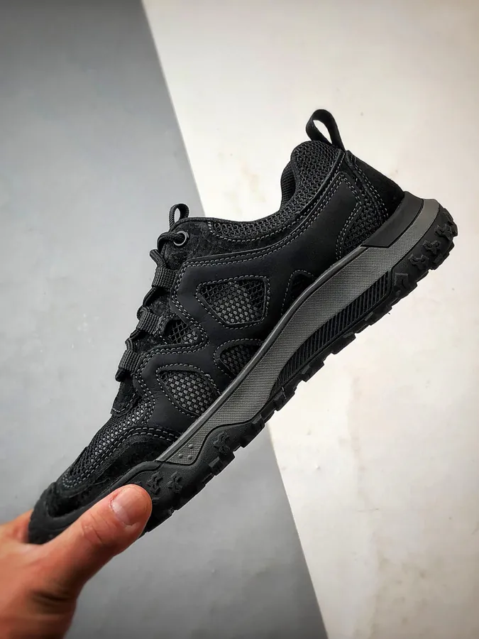 Ecco BIOM Summer Men's Outdoor Sneaker