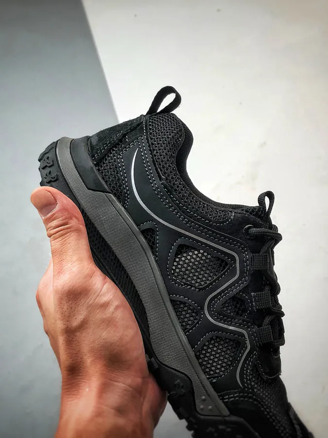 Ecco BIOM Summer Men's Outdoor Sneaker