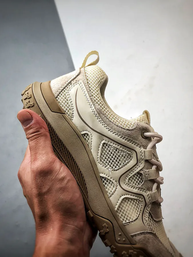 Ecco BIOM Men's Summer Outdoor Sneaker