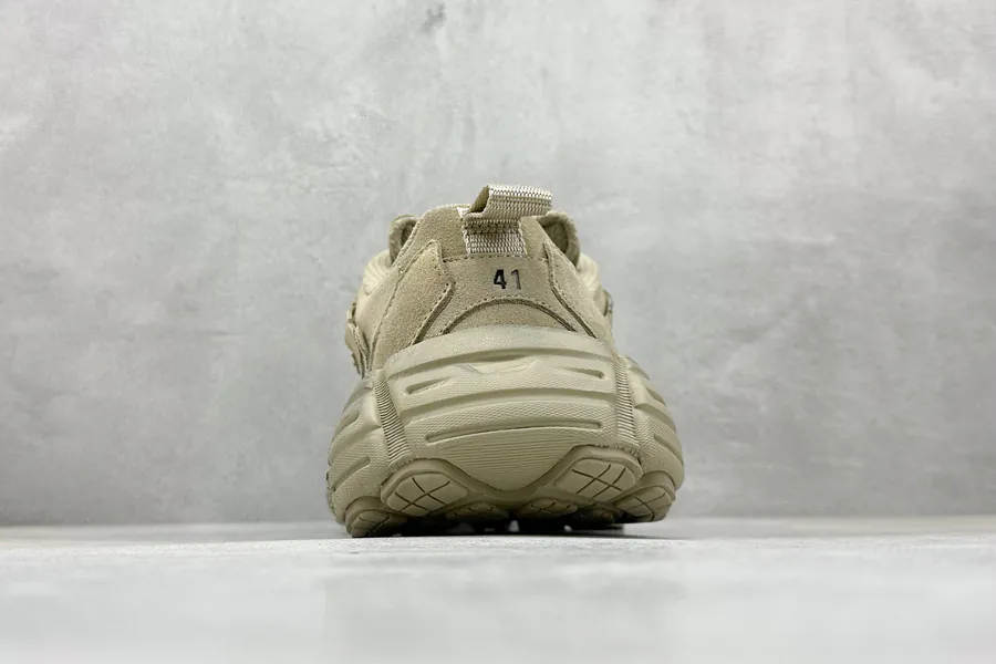 BAL OG Edition Bucket Bag