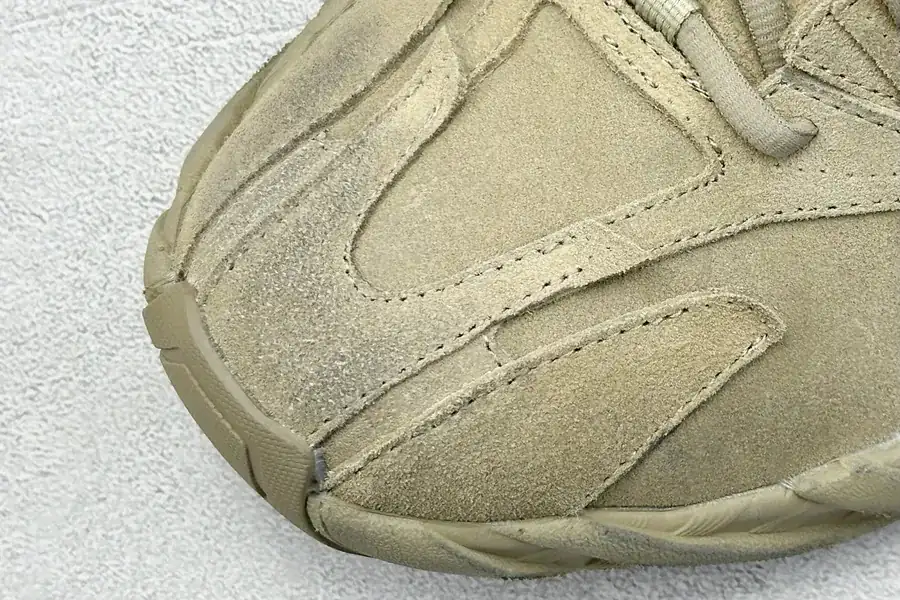 BAL OG Edition Bucket Bag