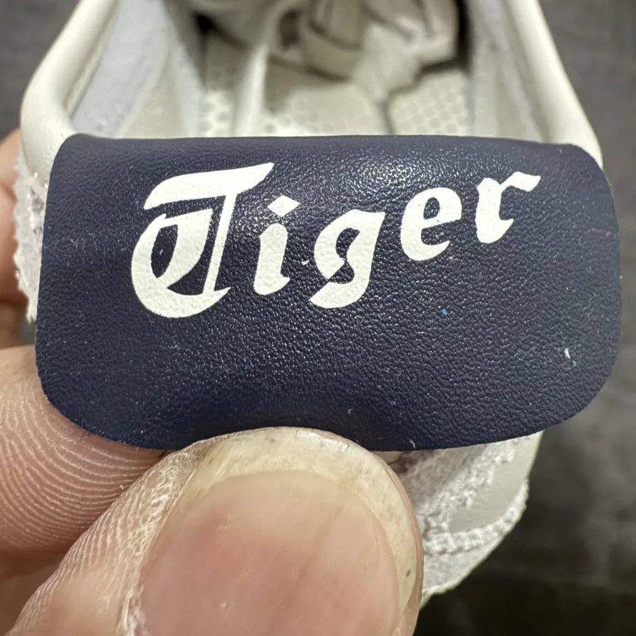 Asics Onitsuka Tiger MEXICO 66 Vintage Classic Sneaker