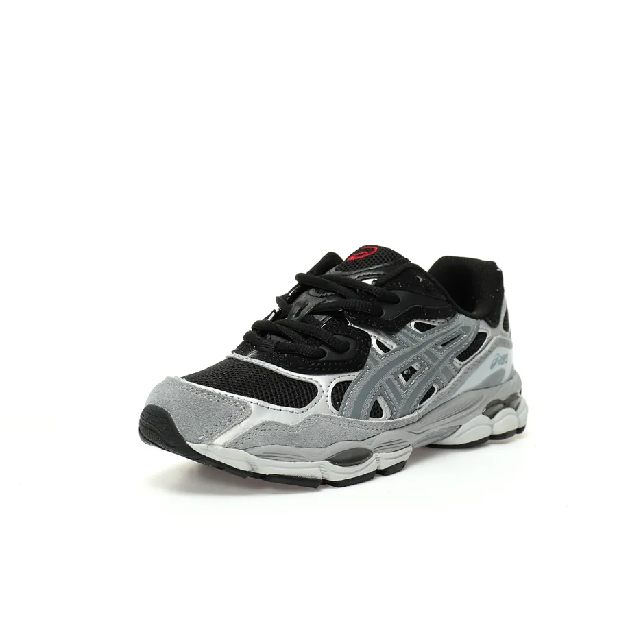 Gel C Sneaker Retro Style, Urban Aesthetic