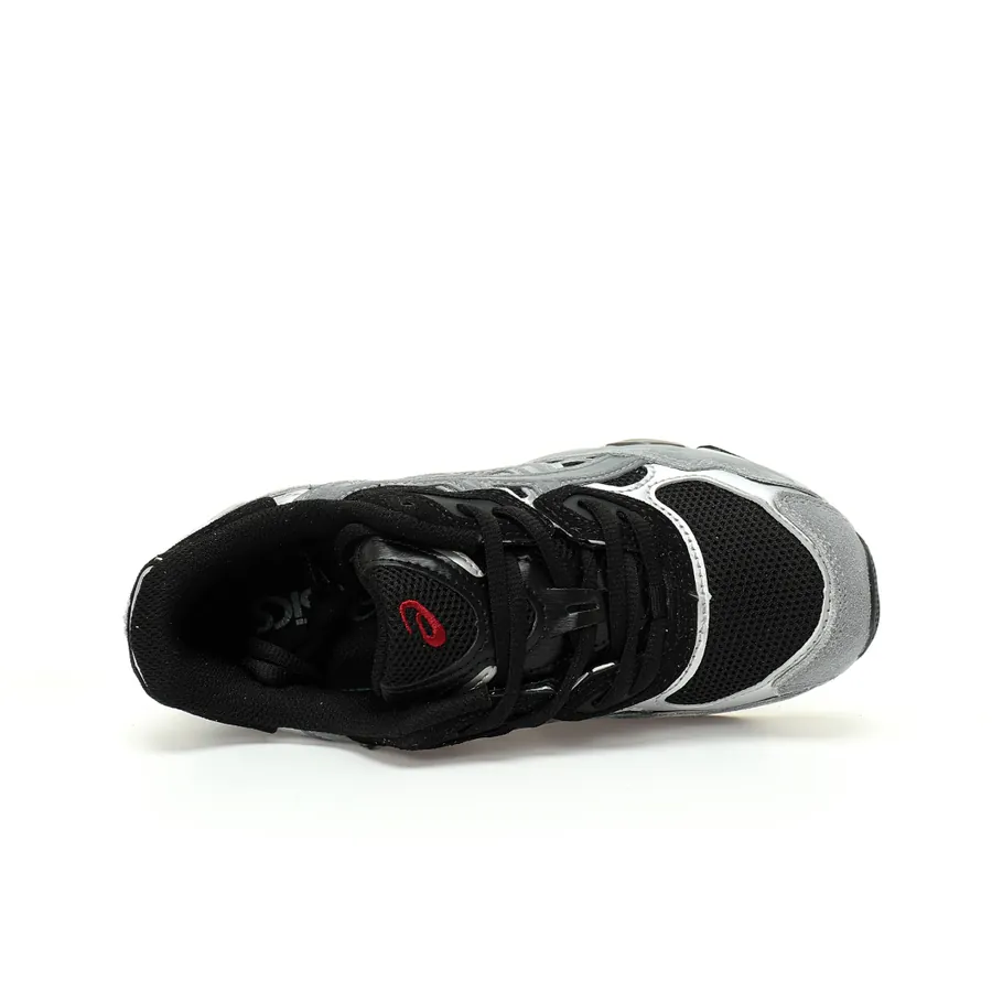 Gel C Sneaker Retro Style, Urban Aesthetic