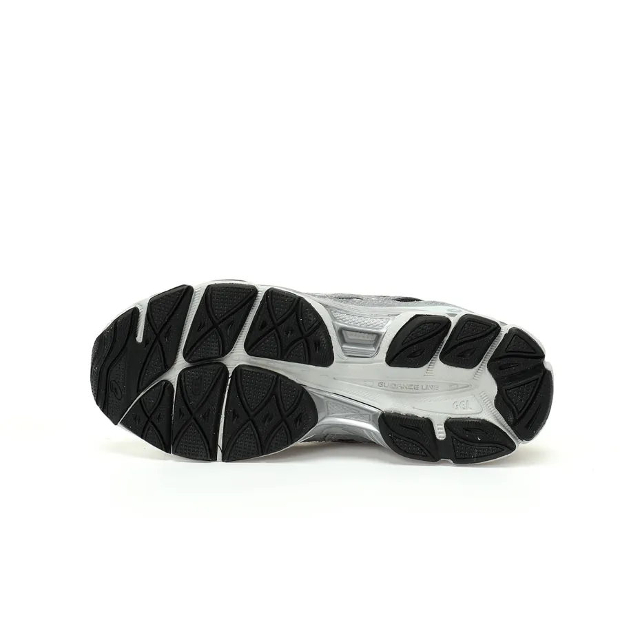 Gel C Sneaker Retro Style, Urban Aesthetic