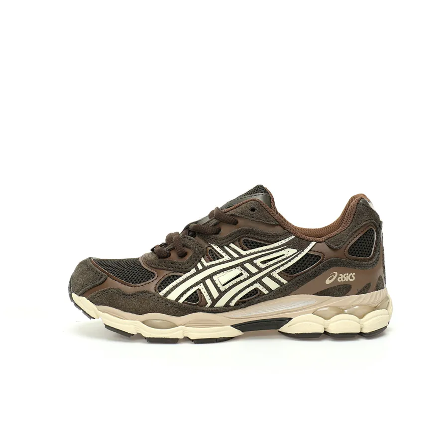 Gel C Sneaker Retro Style, Exclusive Original