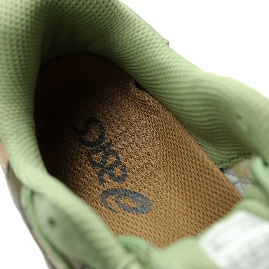 Gel C Sneaker Retro Style, Lightweight Comfort