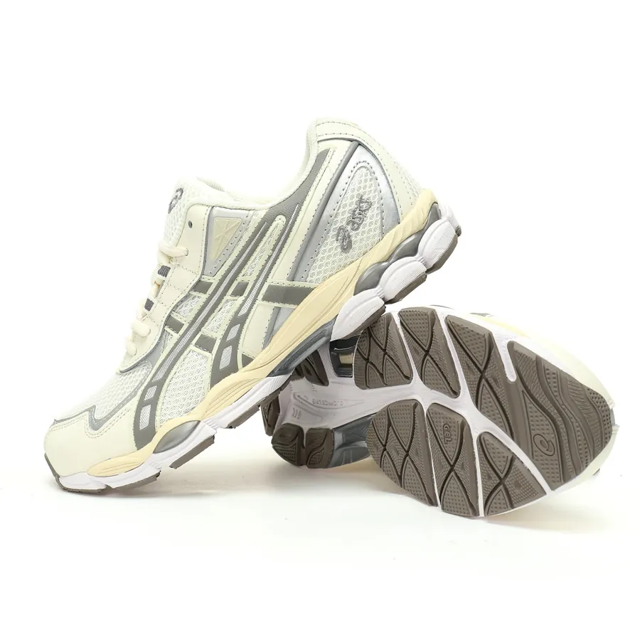 Gel C Sneaker Retro Style, Lightweight Comfort