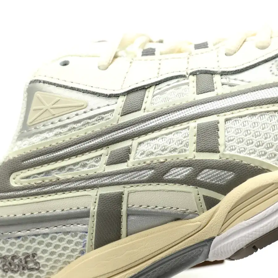 Gel C Sneaker Retro Style, Lightweight Comfort