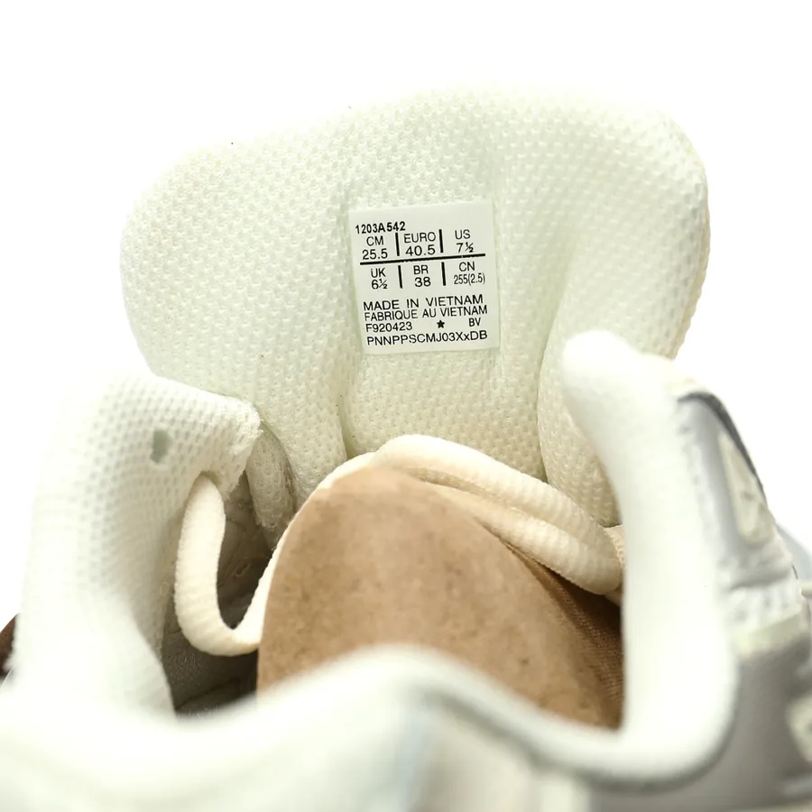 Gel C Sneaker Retro Style, Lightweight Comfort