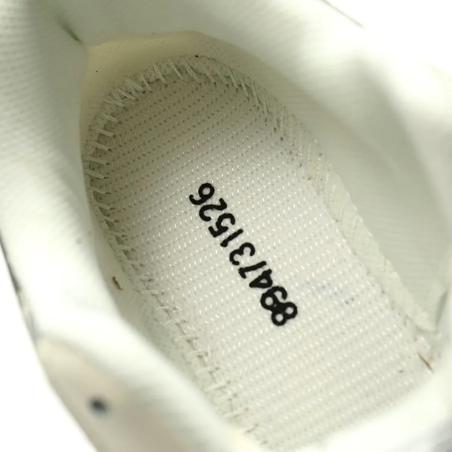 Gel C Sneaker Retro Style, Lightweight Comfort