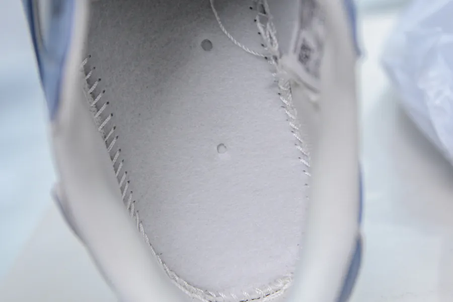 TS x Air 1 Low 1 Low Sneaker