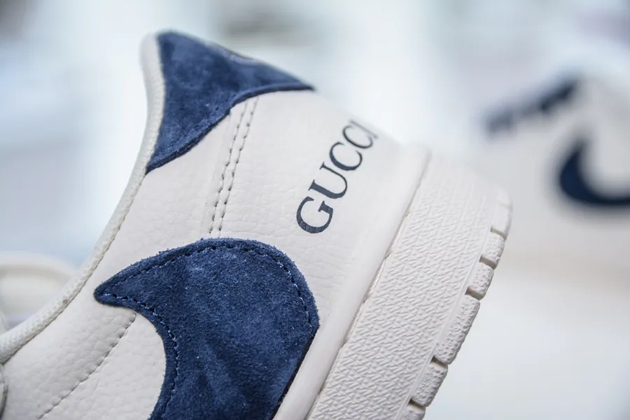 Travis Scott x Fraent Design x Air 1 Low Collaborative Low Top Sneaker