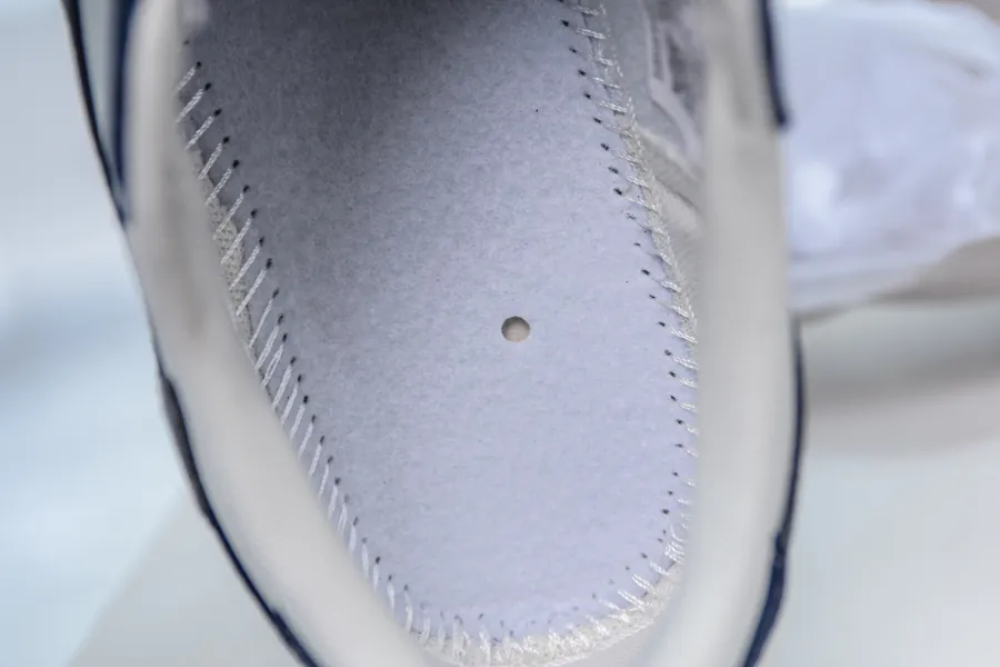 Fraent x Travis Scott x Air 1 Low Collaborative Low Sneakers