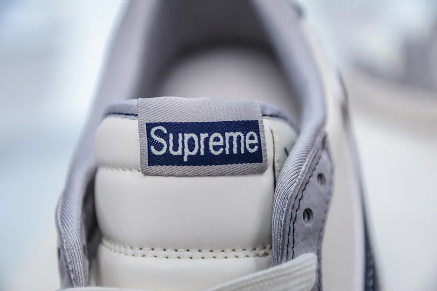 Shoes Visual Reference Sample