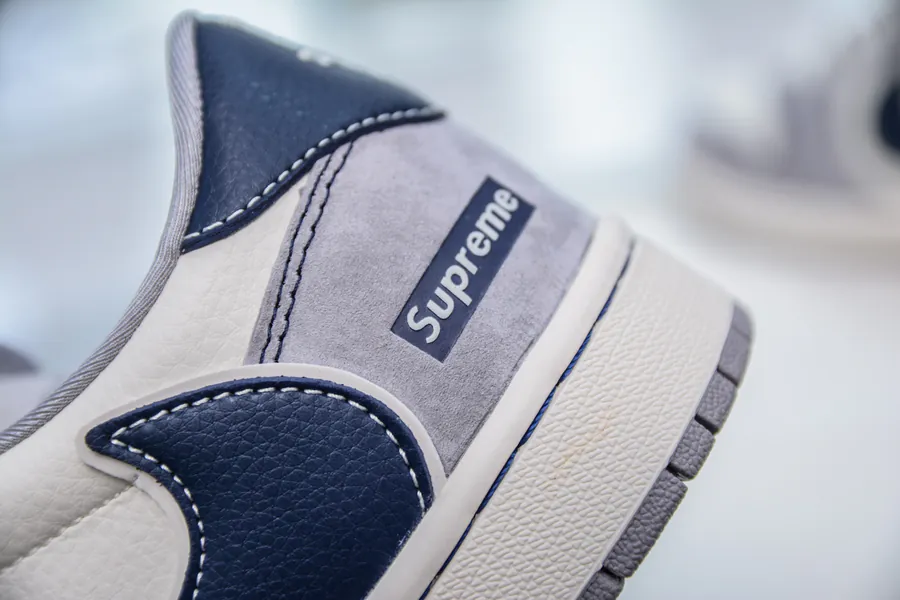 Shoe visual reference image