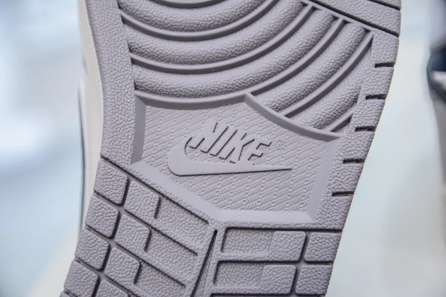 Shoe visual reference image