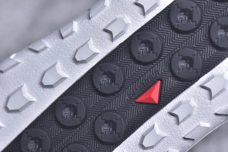 SALOMON Solamphibian New Summer Outdoor Treaded Shoes