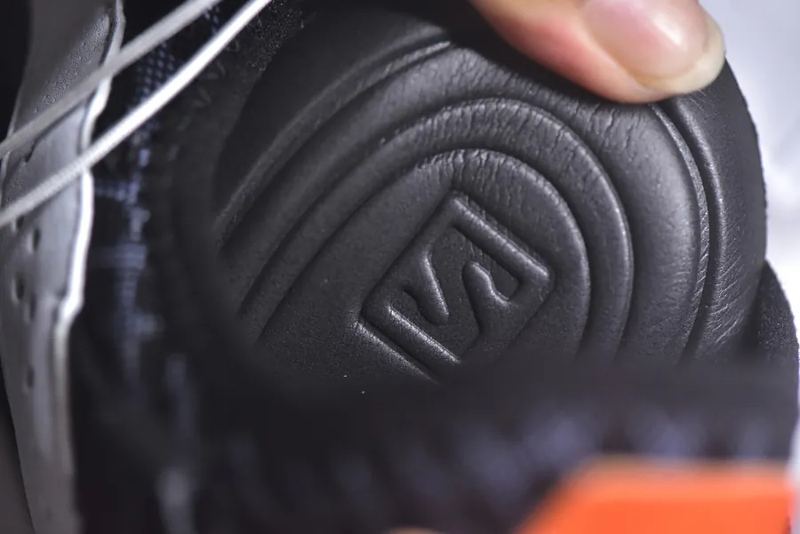 SALOMON Solamphibian New Summer Outdoor Treaded Shoes