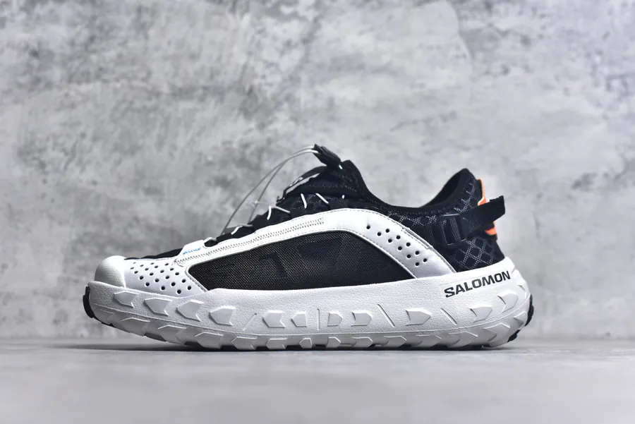 SALOMON Solamphibian Summer Outdoor Tread Boots
