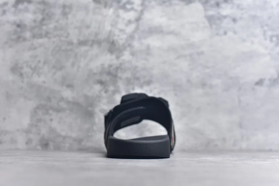 BBR YB Slippers with Exclusive Design