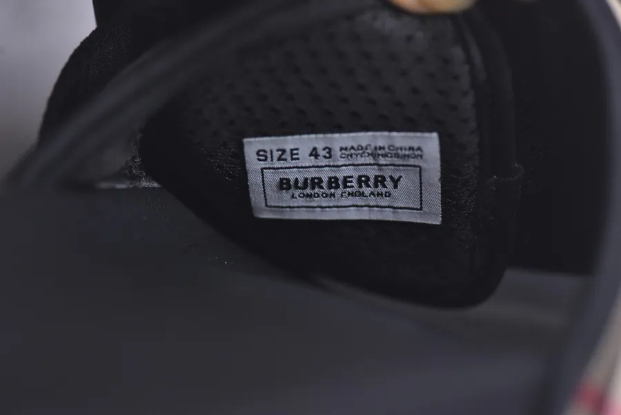 BBR YB Edition Slippers with Premium Design