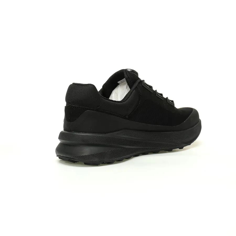 DESCENTE Boa Lavitate II GTX 甜美生活2代系列 Low Top Hiking Shoes