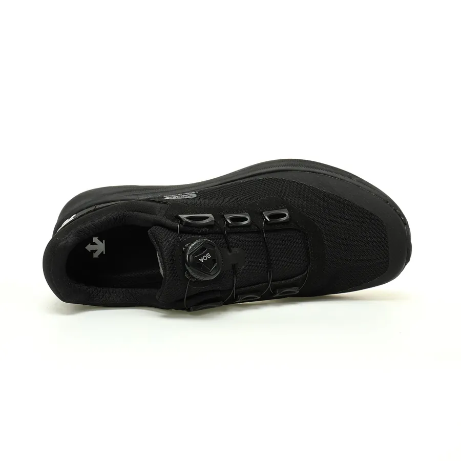 DESCENTE Boa Lavitate II GTX 甜美生活2代系列 Low Top Hiking Shoes