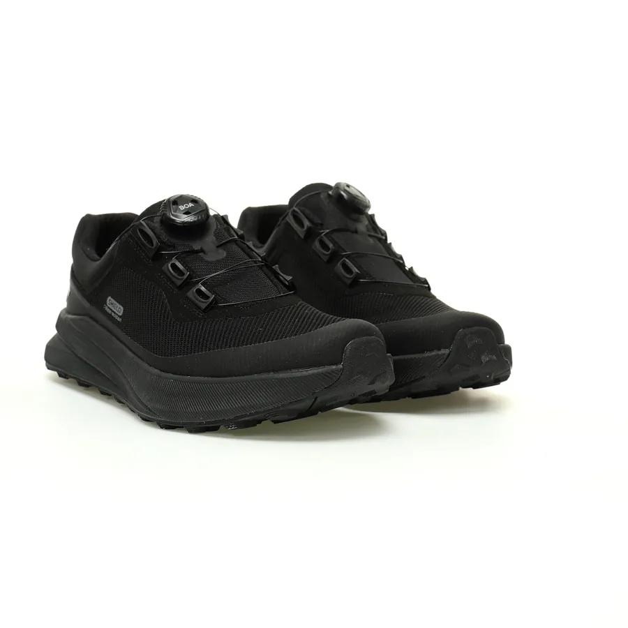 DESCENTE Boa Lavitate II GTX 甜美生活2代系列 Low Top Hiking Shoes
