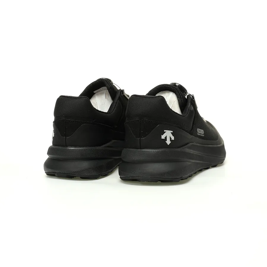 DESCENTE Boa Lavitate II GTX 甜美生活2代系列 Low Top Hiking Shoes