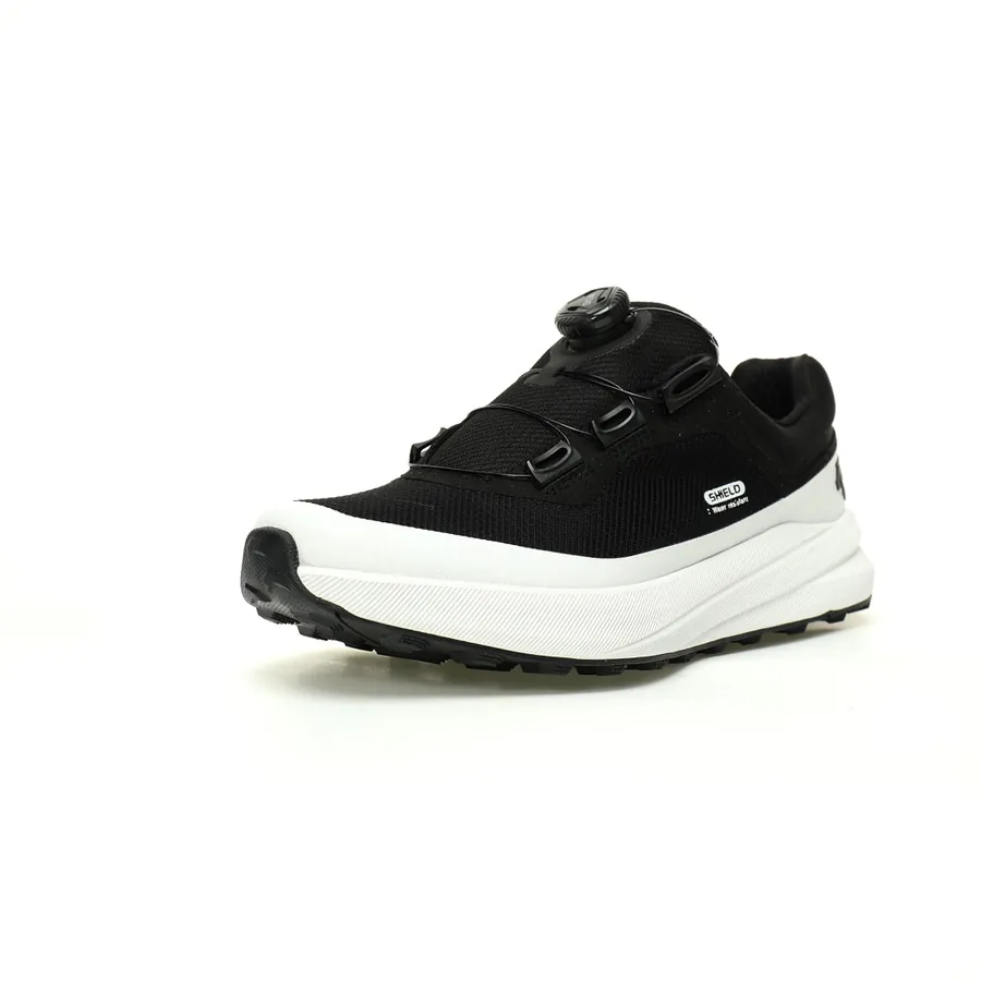 DESCENTE Boa Lavitate II GTX 甜美生活2代系列 Low Top Hiking Shoes