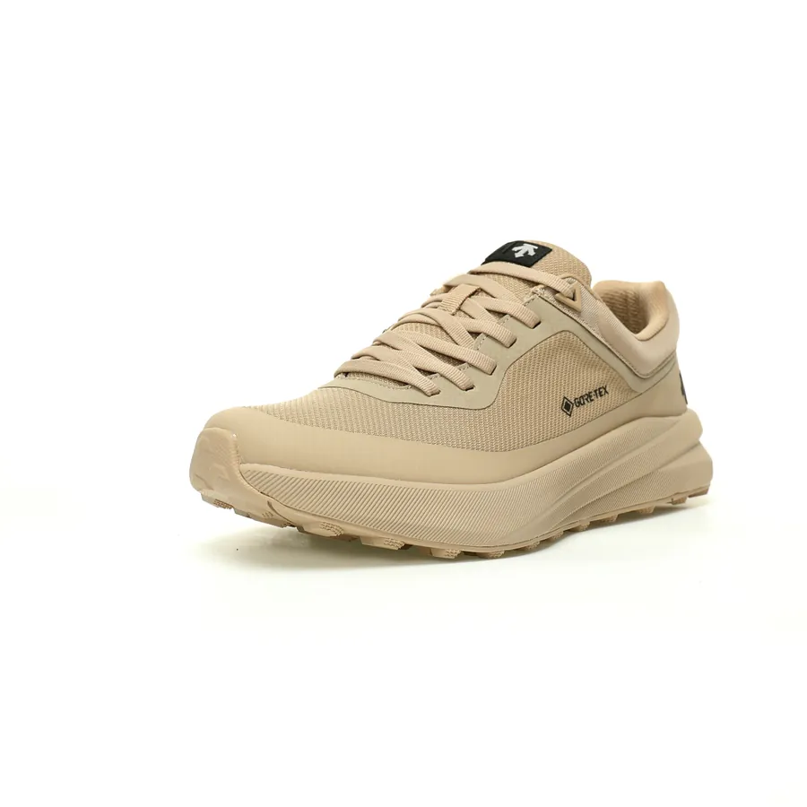 DESCENTE Boa Lavitate II GTX 甜美生活2代系列 Low Top Hiking Shoes
