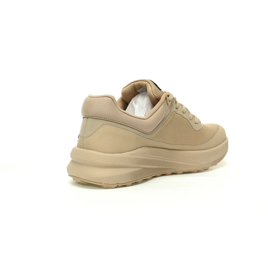 DESCENTE Boa Lavitate II GTX 甜美生活2代系列 Low Top Hiking Shoes