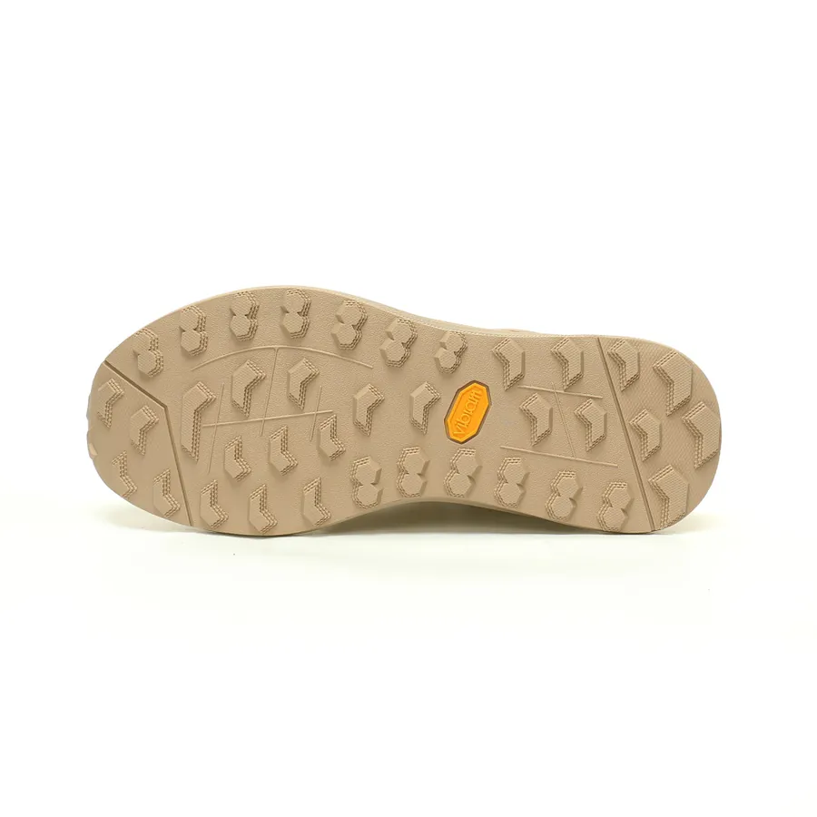 DESCENTE Boa Lavitate II GTX 甜美生活2代系列 Low Top Hiking Shoes