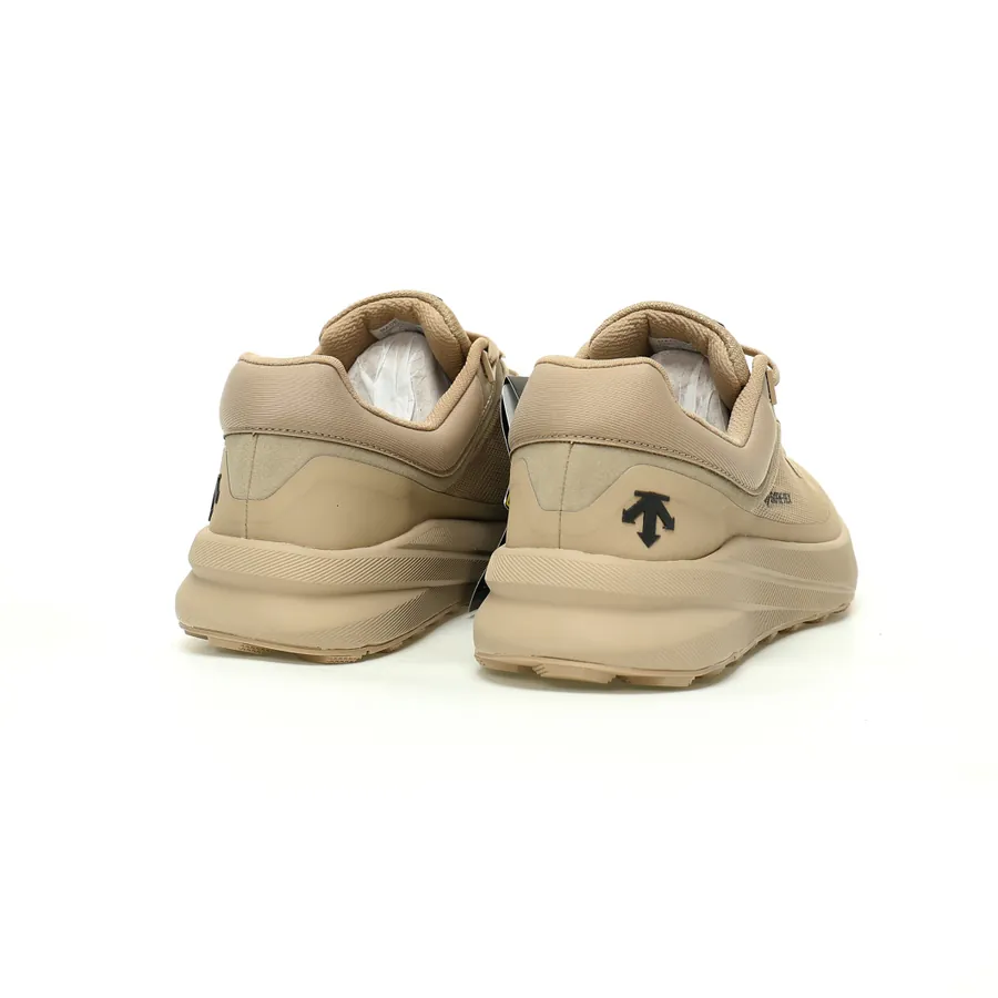 DESCENTE Boa Lavitate II GTX 甜美生活2代系列 Low Top Hiking Shoes