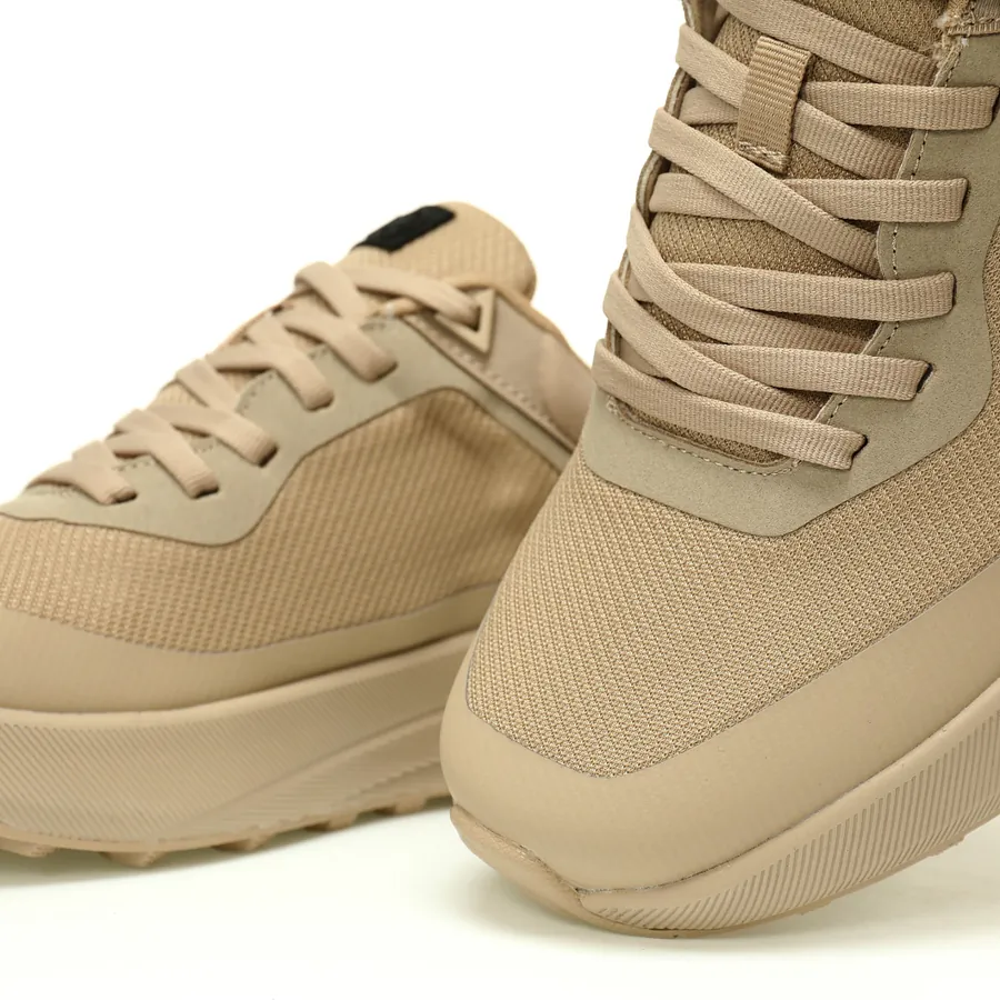 DESCENTE Boa Lavitate II GTX 甜美生活2代系列 Low Top Hiking Shoes
