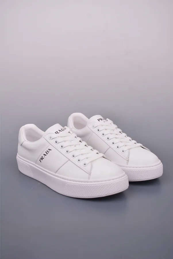 PRADA OG Edition Men's Sneakers