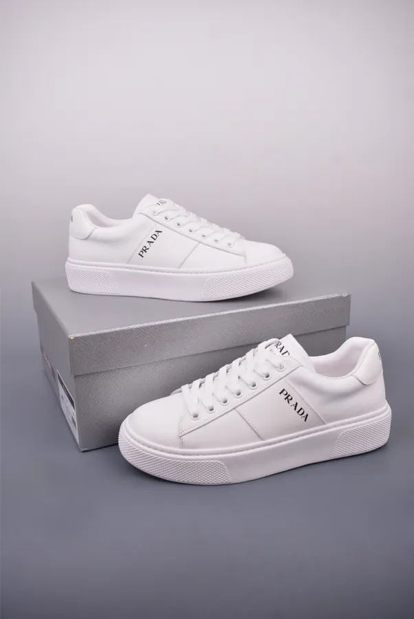 PRADA OG Edition Men's Sneakers