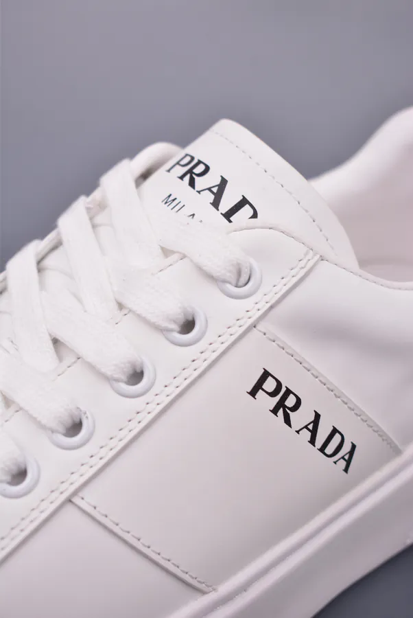 PRADA OG Edition Men's Sneakers