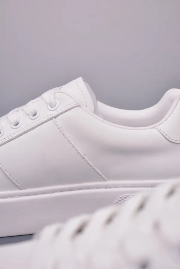 PRADA OG Edition Men's Sneakers