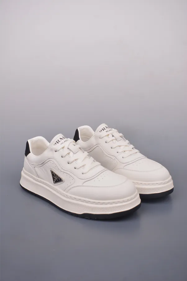 PRADA OG Edition Men's Sneakers