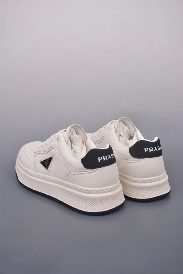 PRADA OG Edition Men's Sneakers