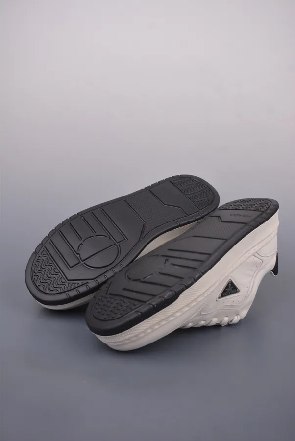 PRADA OG Edition Men's Sneakers